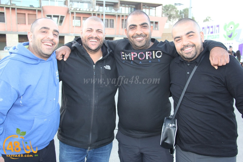 mottmre33en yaffa (3).JPG